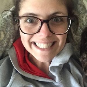 Meet your Posher, Susummer